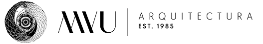MYU Architects Logo